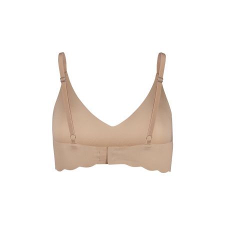  2409 beige