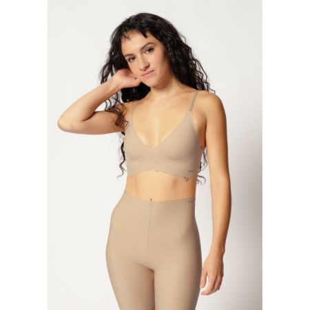  2409 beige