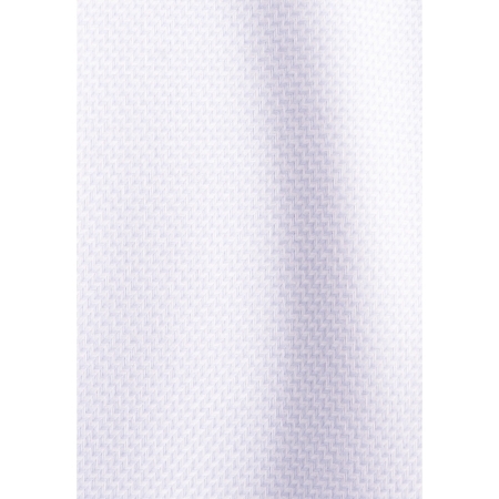 10 HELLBLAU