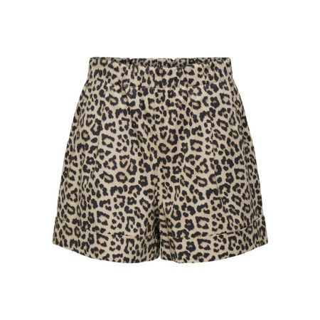 ONLLOWA SHORTS PTM 189959001 Pumic