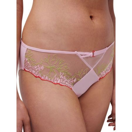 SPICE AQUA B08 CANDY PINK