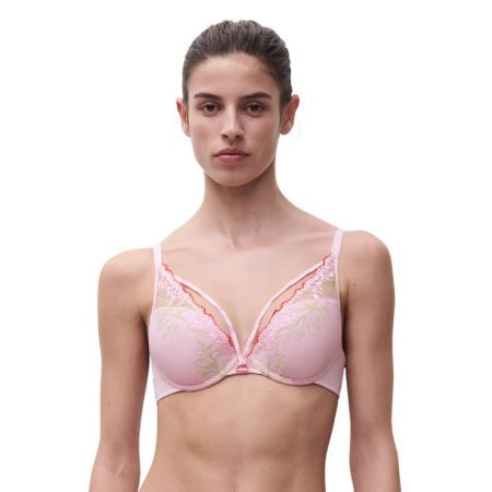 SPICE AQUA B08 CANDY PINK