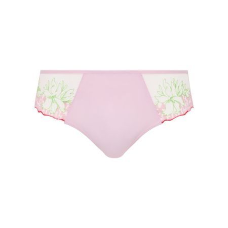 SPICE AQUA B08 CANDY PINK