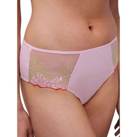 SPICE AQUA B08 CANDY PINK