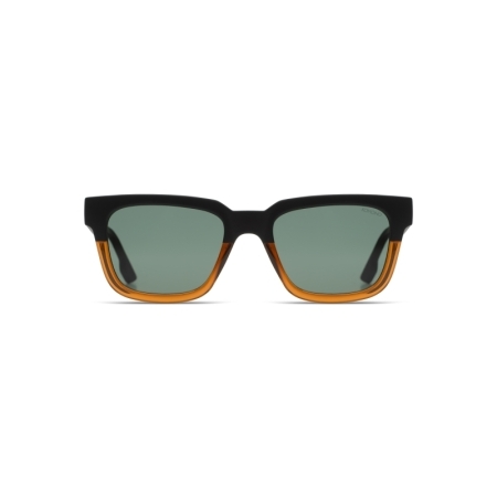 BOBBY BRONZE CARBON