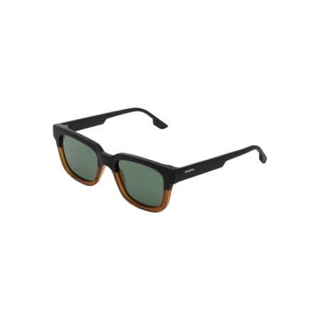 BOBBY BRONZE CARBON