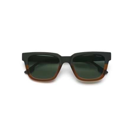 BOBBY BRONZE CARBON