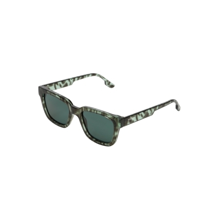 BOBBY AQUATIC TEAL