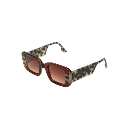 AVERY BRONZE BOBCAT