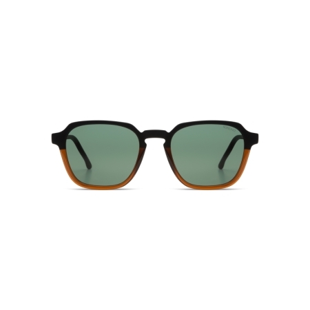 MATTY BRONZE CARBON