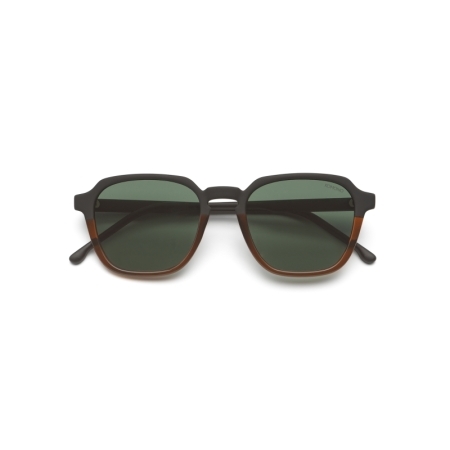 MATTY BRONZE CARBON