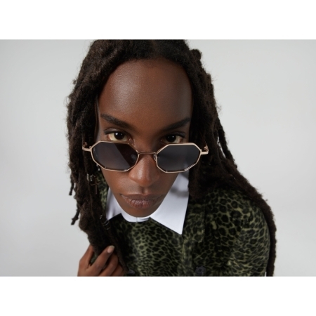 JEAN ROSEGOLD