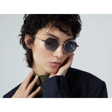 JEAN ROSEGOLD