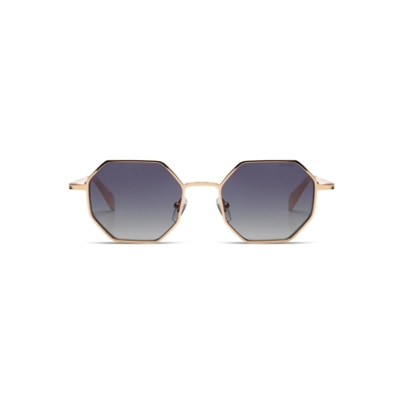 JEAN ROSEGOLD