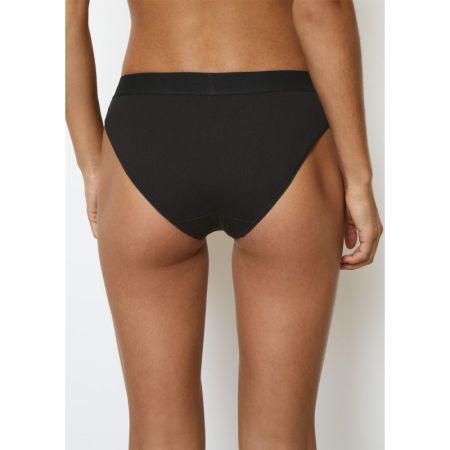 10217926 Q990 BLACK
