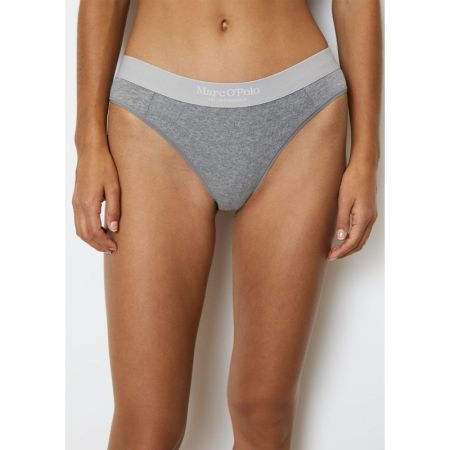 10217926 Q946 NORDIC GREY MELANGE