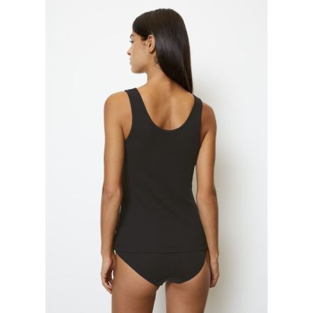 10217930 Q990 BLACK