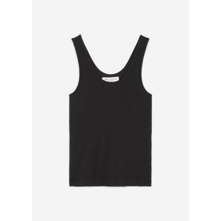 10217930 Q990 BLACK