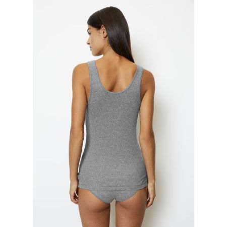 10217930 Q946 NORDIC GREY MELANGE