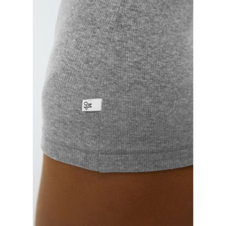 10217930 Q946 NORDIC GREY MELANGE