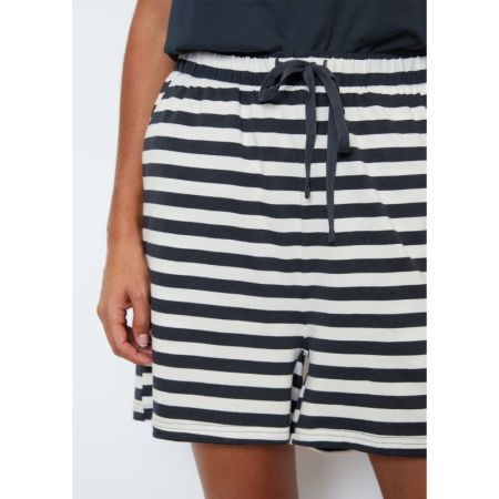 10217903 Q526 DARK NAVY