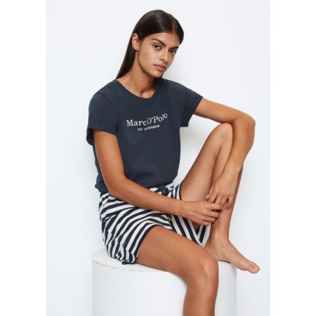 10217903 Q526 DARK NAVY