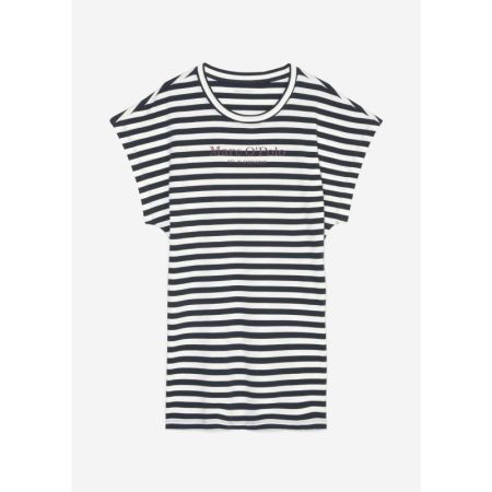 10217901 Q514 DARK NAVY STRIPE