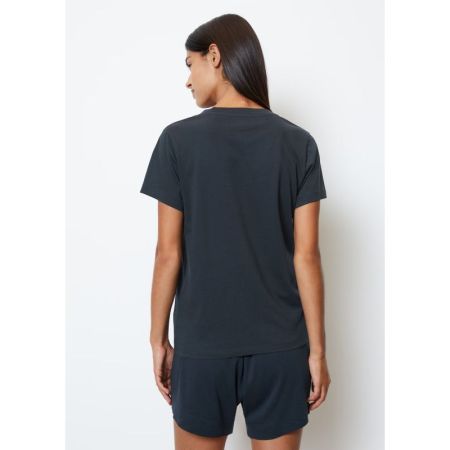10217996 Q898 DARK NAVY