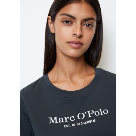 10217996 Q898 DARK NAVY