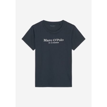 10217996 Q898 DARK NAVY