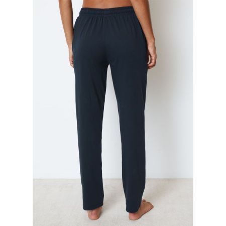 10217995 Q898 DARK NAVY