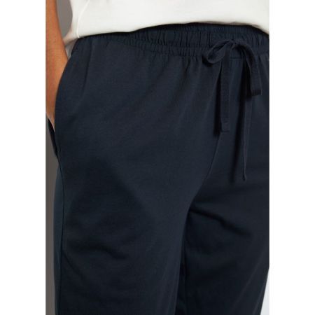10217995 Q898 DARK NAVY