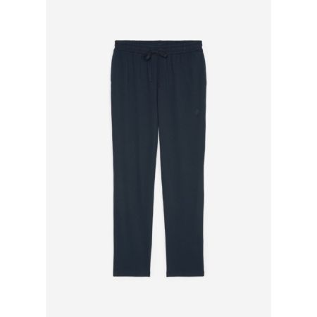 10217995 Q898 DARK NAVY