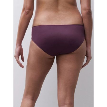 EMMA 032 PLUM