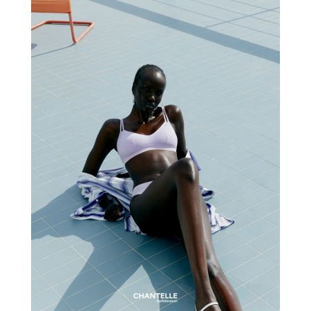 SOFTSTRETCH 0MI LAVANDIN