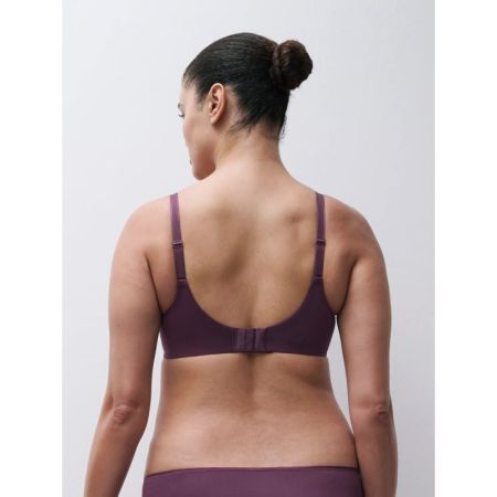 EMMA 032 PLUM