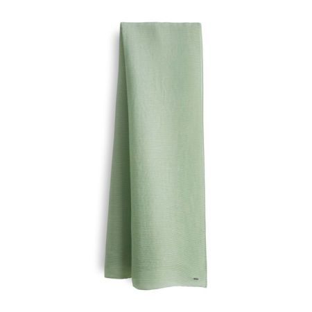 30036 green glo