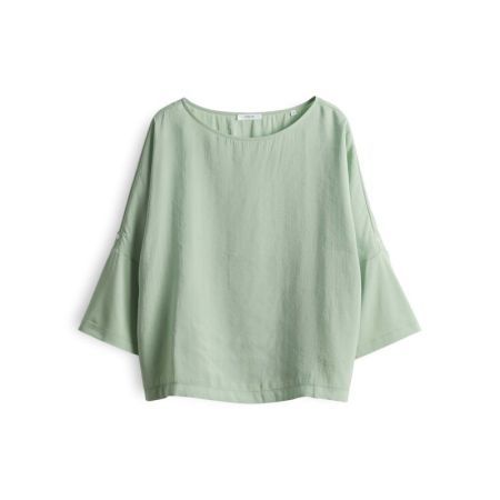  30036 green glo