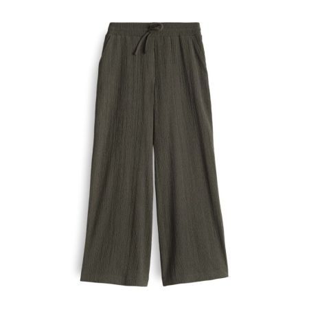  30034 olive lea