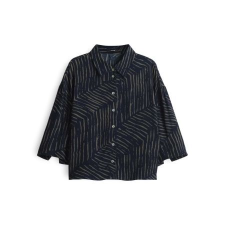  60020 coal blue