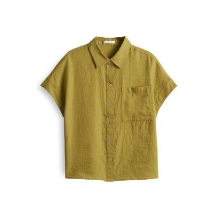  30038 tropical