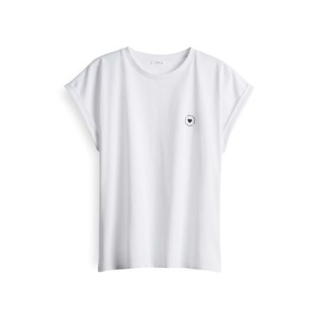  10 white