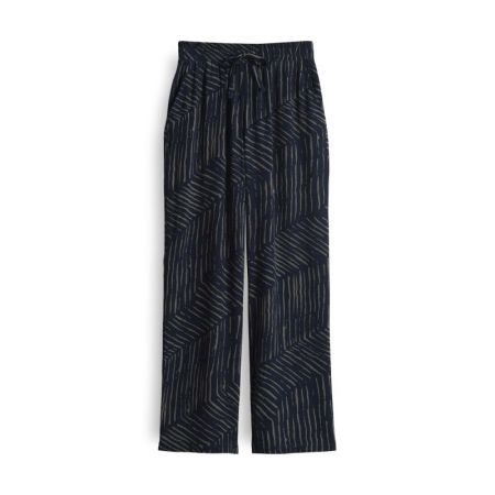  60020 coal blue
