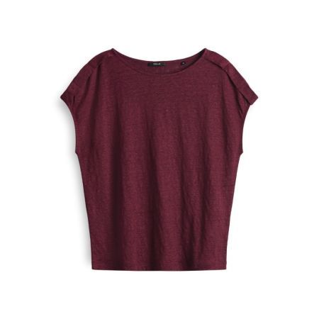  40036 cassis