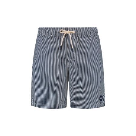  6855 blue navy