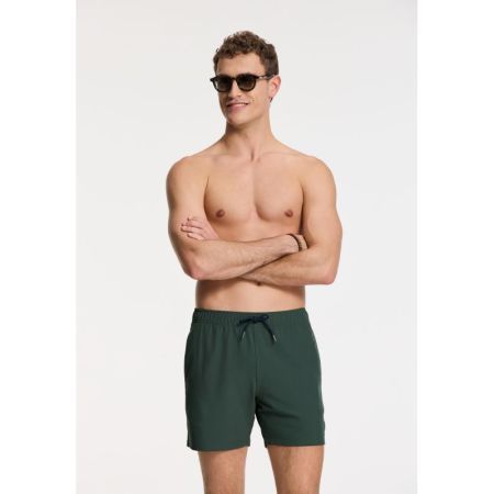  7034 green leaf