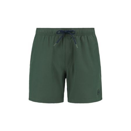  7034 green leaf