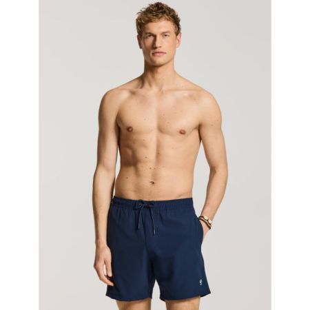  6054 blue dark