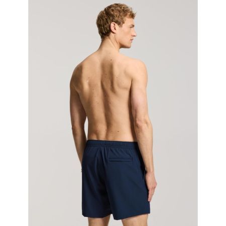 6054 blue dark