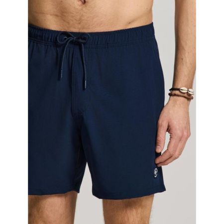  6054 blue dark